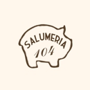 Salumeria 104 - Midtown Miami - Italian Restaurants