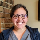 Greenville Animal Hospital - Veterinarians