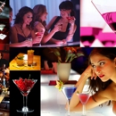 Mosaic Bar And Lounge - Bars