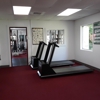 Bodywork Studio gallery