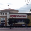 CVS Pharmacy gallery