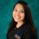 Downtown Dental - Dentists