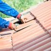 Cape Coral Roofing Consultants gallery