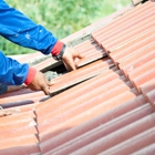 Cape Coral Roofing Consultants