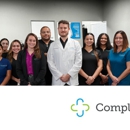 Sparrow Health System - Medical Clinics