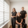 Prewitt Dental Ranchos gallery