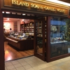 Island Soap & Candle Works gallery