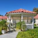 Brookdale Arrowhead Ranch - Assisted Living & Elder Care Services