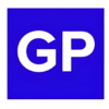 Get Pro Painting gallery