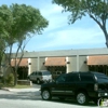 Calabasas Shul gallery