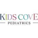 Kids Cove Pediatrics - Physicians & Surgeons, Pediatrics