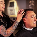 Hammer & Nails - The Summit - Hair Removal