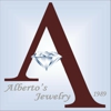 Alberto's Jewelry gallery