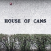 House of Cans, Inc gallery