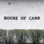 House of Cans, Inc.