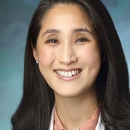 Sarah Hahn Hsu, MD - Physicians & Surgeons, Dermatology