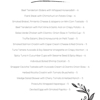 Select Service Catering gallery