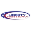 Liberty Fence & Supply gallery