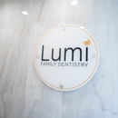 Lumi Family Dentistry - Implant Dentistry