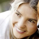 All Dogs Unleashed Dog Training Dallas