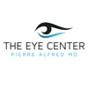 The Eye Center: Pierre Alfred, M.D. gallery