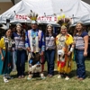 Umatilla County Fair gallery
