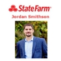 Jordan Smithson - State Farm Insurance Agent