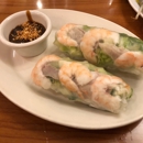 Saigon Cafe - Vietnamese Restaurants