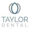 Taylor Dental gallery