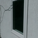 Tampa Glass - Windows-Repair, Replacement & Installation