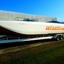 Wildfire Marine - Boat Maintenance & Repair