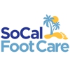 SoCal Foot Care gallery