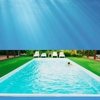 Wetscapes Fiberglass Pools gallery