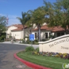 The Spa at Rancho Bernardo Inn gallery