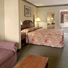 Super Inn Rowland