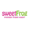 sweetFrog gallery