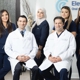 Elevation Center for Oral, Implant, and Facial Surgery