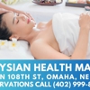 Malaysian Health Massage gallery