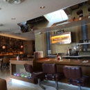 101 Coffee Shop - Coffee Shops