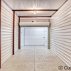 CubeSmart Self Storage gallery