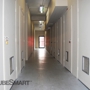 CubeSmart Self Storage