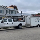 Gary Kline Roofing Inc - Roofing Contractors