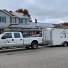 Gary Kline Roofing Inc