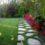 F J LaFontaine & Sons Landscaping