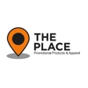 The Place gallery