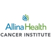 Allina Health Cancer Institute – Centennial Lakes gallery
