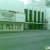 Laemmle Monica Film Center gallery