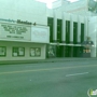 Laemmle Theatres