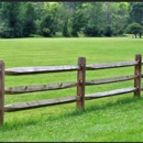 Ayala Landscaping - Gardeners