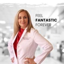 Simply Health Institute - Alternative Medicine & Health Practitioners